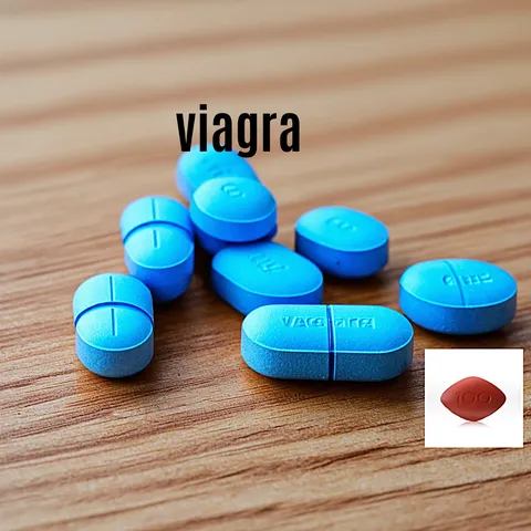 Il viagra si vende senza ricetta